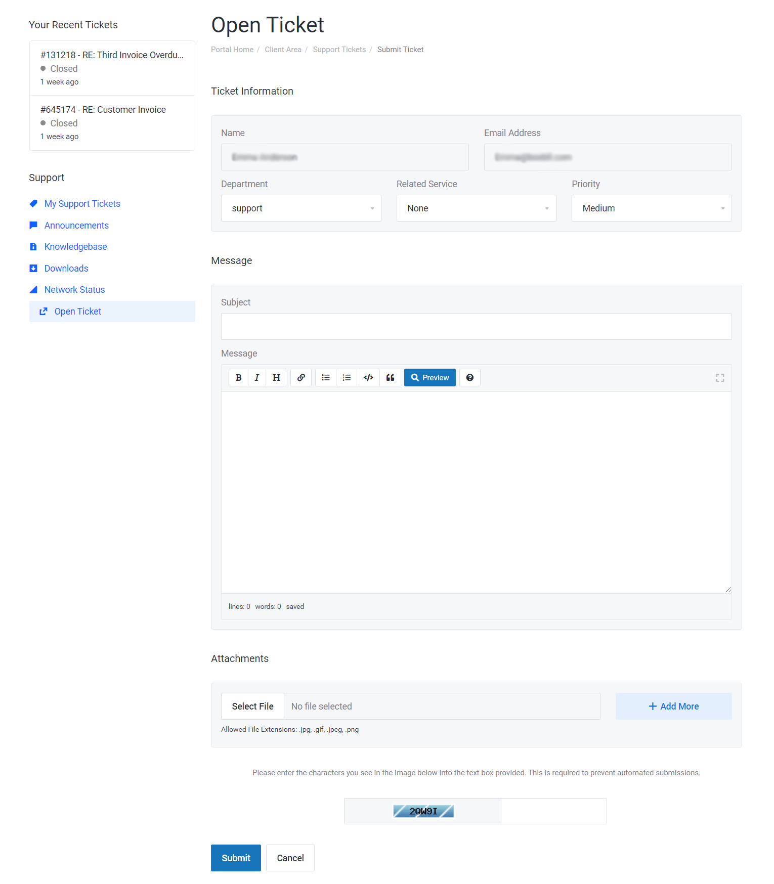 How-do-I-transfer-my-domain-to-you (4).png